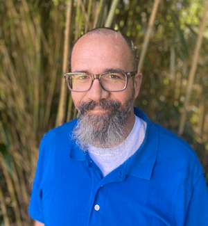 Chris_Holbrook_BlessedEndeavor